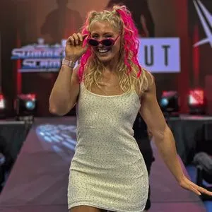 Delia Schweizer OnlyFans Leaked Free Thumbnail Picture - #OpMfvMuq1x