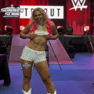 Delia Schweizer OnlyFans Leaked Free Thumbnail Picture - #Rps49W5KcN