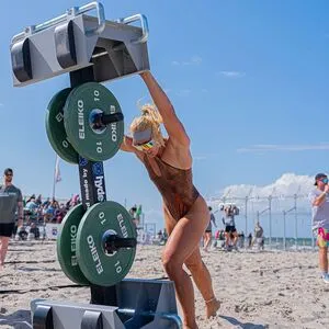 Delia Schweizer OnlyFans Leaked Free Thumbnail Picture - #XV3btvyUhj