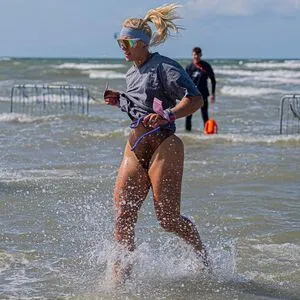 Delia Schweizer OnlyFans Leaked Free Thumbnail Picture - #ZnlgqNgMFY