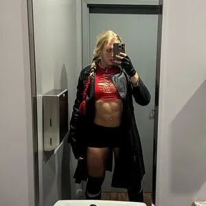 Delia Schweizer OnlyFans Leaked Free Thumbnail Picture - #pundiPNbk8