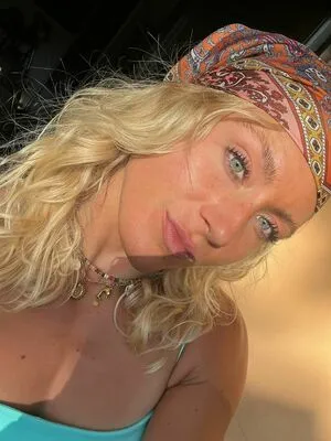 Delia Schweizer OnlyFans Leaked Free Thumbnail Picture - #t1BLcagTMQ