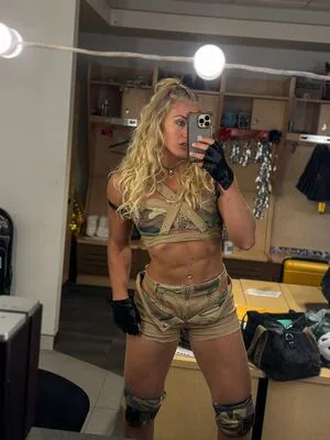Delia Schweizer OnlyFans Leaked Free Thumbnail Picture - #zhraF94adR