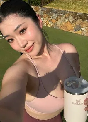 Delialyu OnlyFans Leaked Free Thumbnail Picture - #K1nmZMZrgu