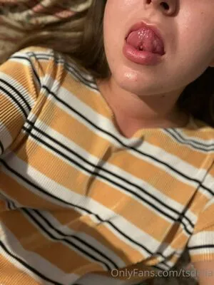 Deliamalkova OnlyFans Leaked Free Thumbnail Picture - #6GPO7XN1Iu