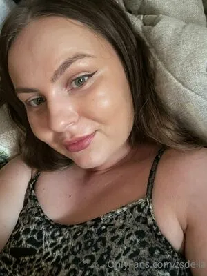 Deliamalkova OnlyFans Leaked Free Thumbnail Picture - #8RLGAGhESm