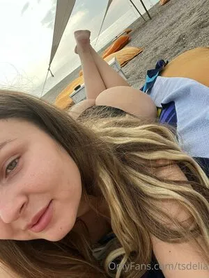 Deliamalkova OnlyFans Leaked Free Thumbnail Picture - #8SXDSbqLb2