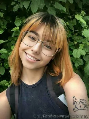 Deliamalkova OnlyFans Leaked Free Thumbnail Picture - #BUEo7vf0EF