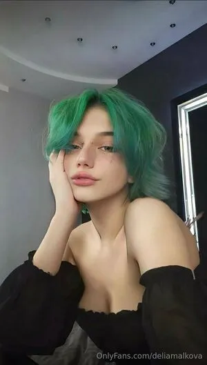 Deliamalkova OnlyFans Leaked Free Thumbnail Picture - #CdKMLAgA6g