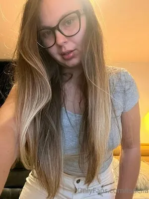 Deliamalkova OnlyFans Leaked Free Thumbnail Picture - #HAm6G2Wmot