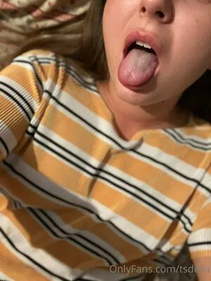 Deliamalkova OnlyFans Leaked Free Thumbnail Picture - #HcryZ3sHDk