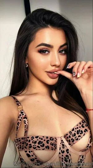 Deliamalkova OnlyFans Leaked Free Thumbnail Picture - #Jcjlum685Z