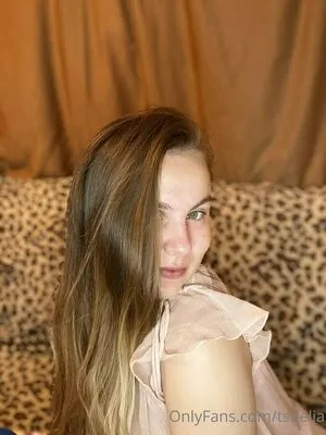 Deliamalkova OnlyFans Leaked Free Thumbnail Picture - #JvGhRc60ye