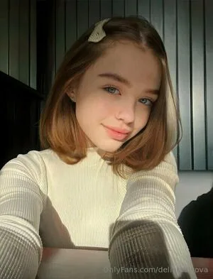 Deliamalkova OnlyFans Leaked Free Thumbnail Picture - #LHqk8WeWGP