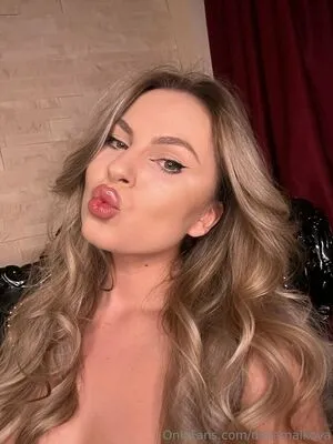 Deliamalkova OnlyFans Leaked Free Thumbnail Picture - #LTxIK2nC3o