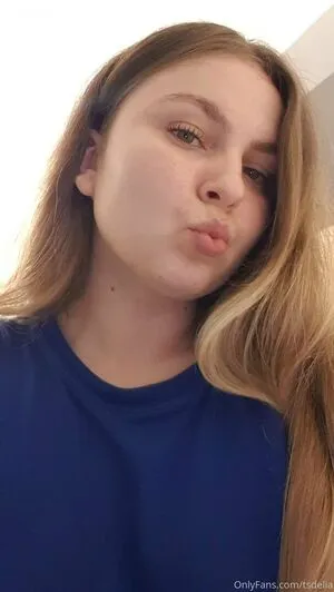 Deliamalkova OnlyFans Leaked Free Thumbnail Picture - #Mvyba8QNo6