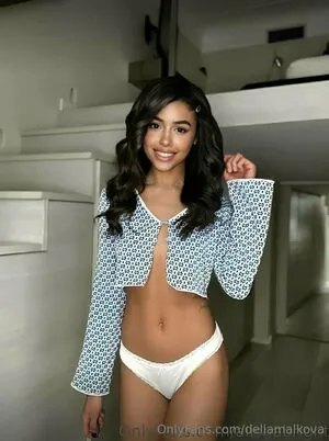 Deliamalkova OnlyFans Leaked Free Thumbnail Picture - #SbTB9ozPSC