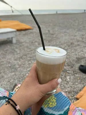 Deliamalkova OnlyFans Leaked Free Thumbnail Picture - #SkwKr1JoZA