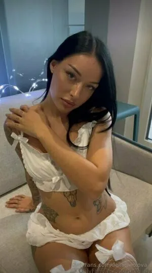 Deliamalkova OnlyFans Leaked Free Thumbnail Picture - #ZFUGQSAsgz