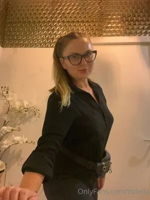 Deliamalkova OnlyFans Leaked Free Thumbnail Picture - #hXZa7LoI6G