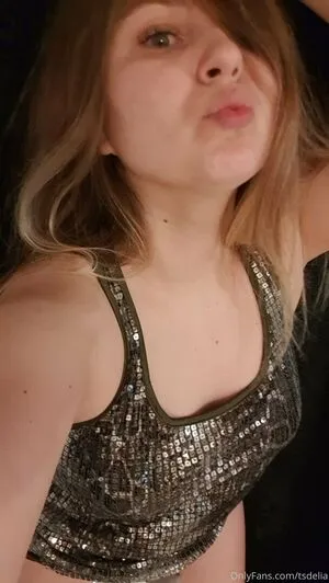 Deliamalkova OnlyFans Leaked Free Thumbnail Picture - #pnxeoAfLMj