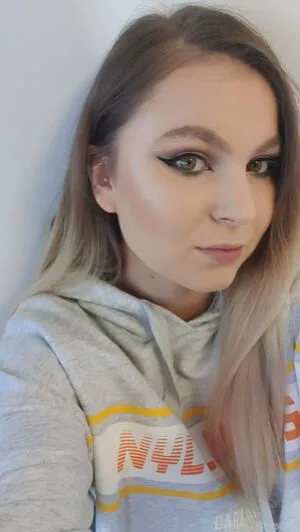 Deliamalkova OnlyFans Leaked Free Thumbnail Picture - #u5TNvnR630