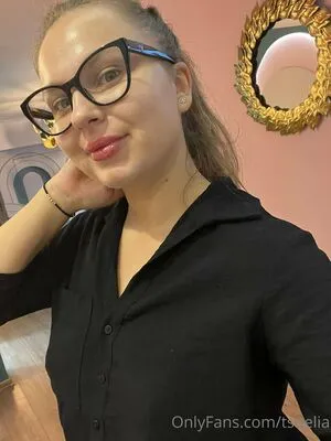 Deliamalkova OnlyFans Leaked Free Thumbnail Picture - #x7GO6k5Vvz