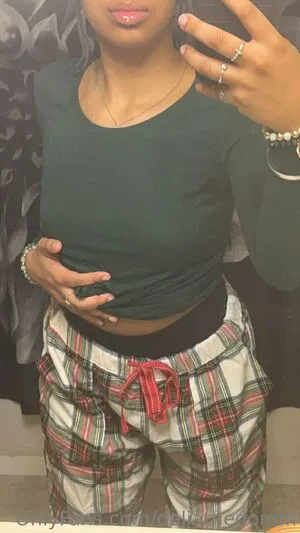 Deliathedomm OnlyFans Leaked Free Thumbnail Picture - #R7kY3RPosT