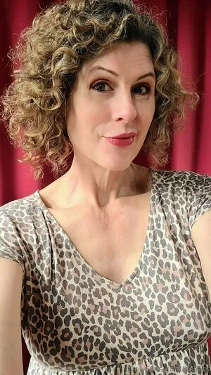 Deliats OnlyFans Leaked Free Thumbnail Picture - #DJxecn2V7s