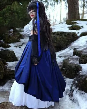 Delicate Raindrops Asmr OnlyFans Leaked Free Thumbnail Picture - #07ZoOGQaae