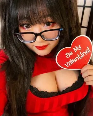 Delicate Raindrops Asmr OnlyFans Leaked Free Thumbnail Picture - #HuaL5wDSG8