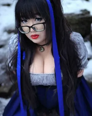 Delicate Raindrops Asmr OnlyFans Leaked Free Thumbnail Picture - #d7VbdWF7ZV