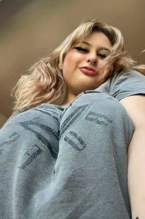 Delicatebunnie OnlyFans Leaked Free Thumbnail Picture - #n3LGcAI1qH