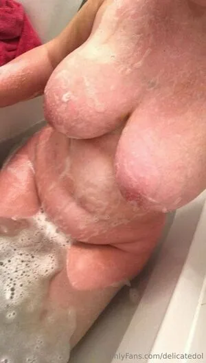 Delicatedol OnlyFans Leaked Free Thumbnail Picture - #4JgiBQZKAf