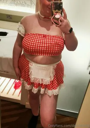 Delicatedol OnlyFans Leaked Free Thumbnail Picture - #IYREwUvFlD
