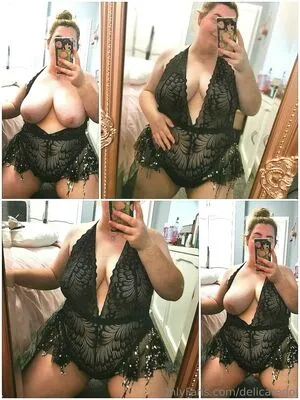 Delicatedol OnlyFans Leaked Free Thumbnail Picture - #Js0zJojl5S