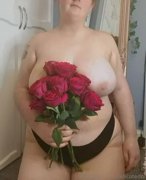 Delicatedol OnlyFans Leaked Free Thumbnail Picture - #s9bM784w8s