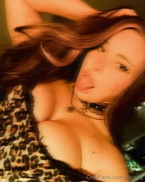 Delicateuwuflower OnlyFans Leaked Free Thumbnail Picture - #HSK4KMVi8R