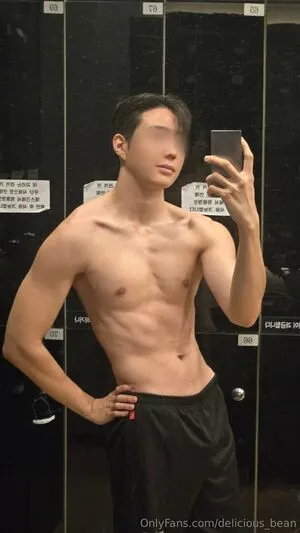 Delicious Bean OnlyFans Leaked Free Thumbnail Picture - #00a983QRdK