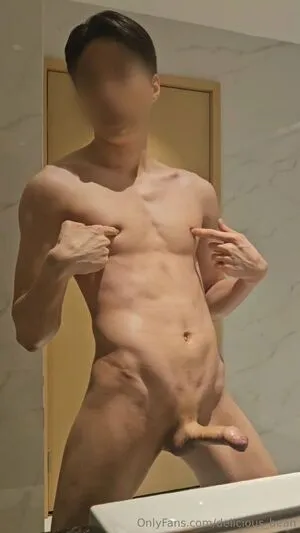 Delicious Bean OnlyFans Leaked Free Thumbnail Picture - #AJMsZxVJwN