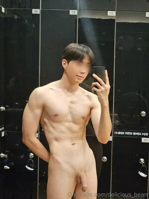 Delicious Bean OnlyFans Leaked Free Thumbnail Picture - #TiljwJ7VxL