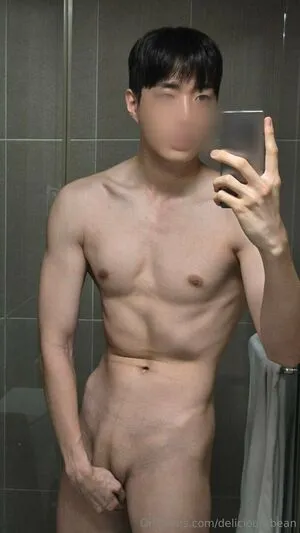 Delicious Bean OnlyFans Leaked Free Thumbnail Picture - #XHwrXLOWWp