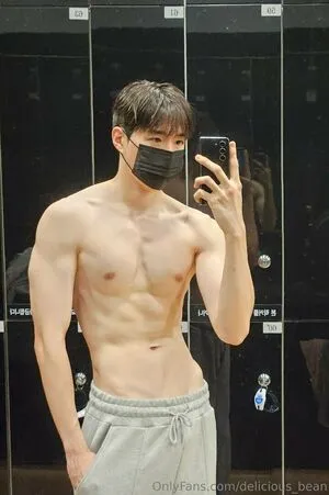 Delicious Bean OnlyFans Leaked Free Thumbnail Picture - #ZQMiIkOIeD