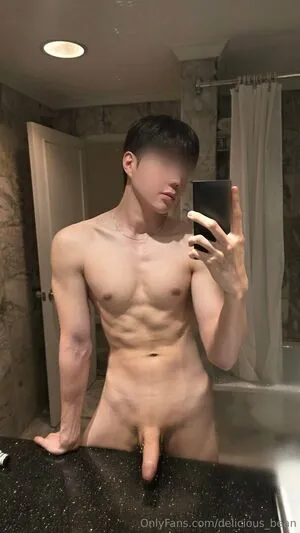 Delicious Bean OnlyFans Leaked Free Thumbnail Picture - #Ze6W4ZFKAD