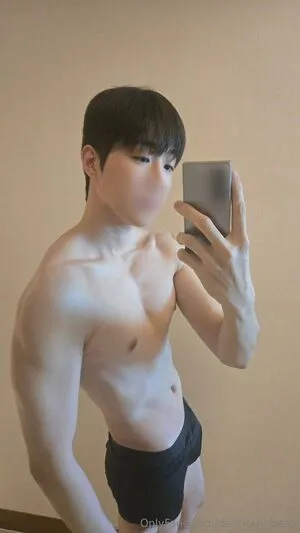 Delicious Bean OnlyFans Leaked Free Thumbnail Picture - #pnvFdQ32b7