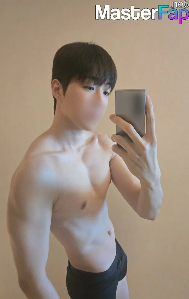 delicious_bean