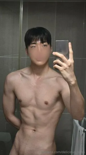 Delicious Bean OnlyFans Leaked Free Thumbnail Picture - #qIEzHGVXej