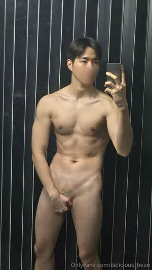 Delicious Bean OnlyFans Leaked Free Thumbnail Picture - #uBwRLHD1wK