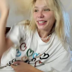 Delicious Couple OnlyFans Leaked Free Thumbnail Picture - #lupG4CArei