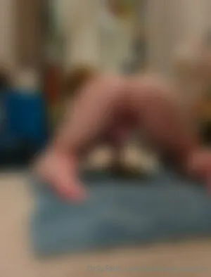 Delicious Dancer OnlyFans Leaked Free Thumbnail Picture - #GQgcCKL5Xw